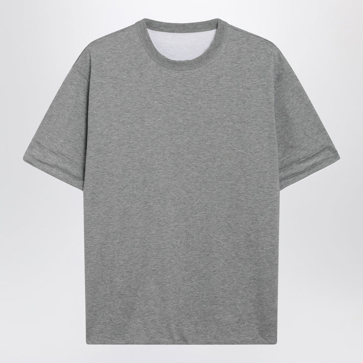 Prada Shirts & Tops - White | be644df26429d7cad98e593b57142ffc6916691f