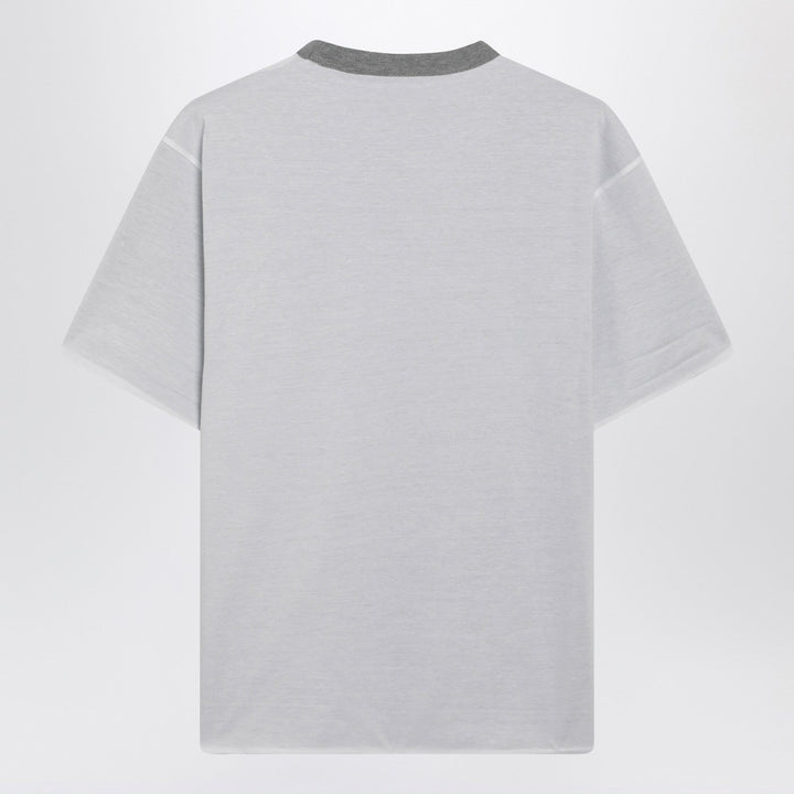 Prada Shirts & Tops - White | ecd91e95633c243f6fe81c98c7fc14c124335b98
