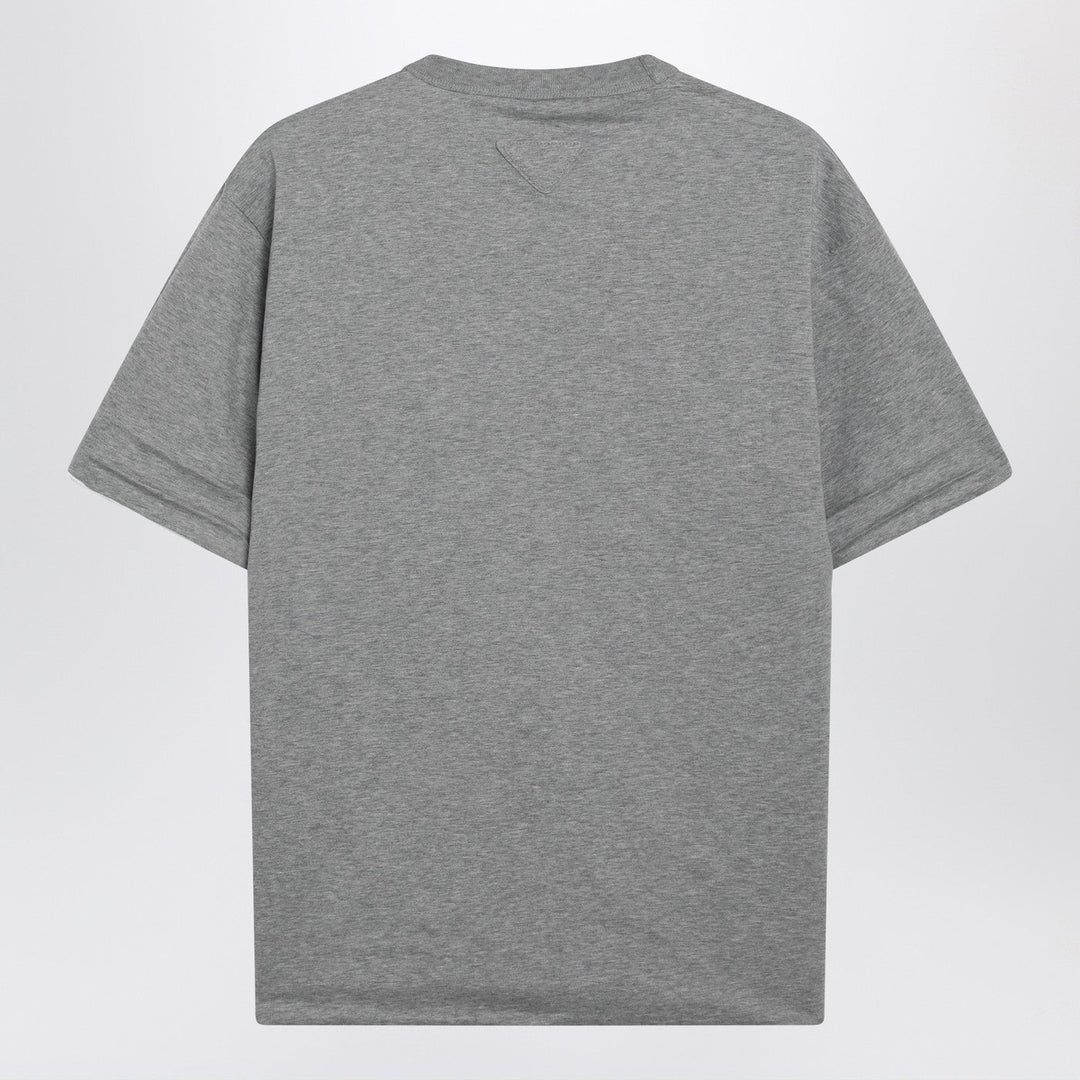 Prada Shirts & Tops - White | 35ae27209acfbd2c326a57baf020a5b9f13b712b