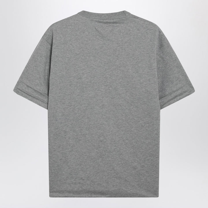 Prada Shirts & Tops - White | 35ae27209acfbd2c326a57baf020a5b9f13b712b