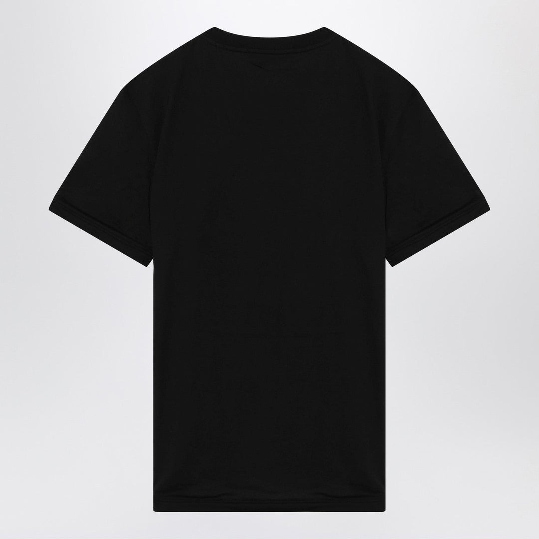 Prada Shirts & Tops - Black | 8f5689da10b82ca6e1eecb66f094b859b03a00d4