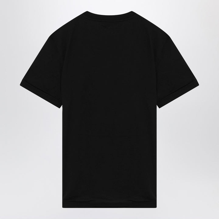 Prada Shirts & Tops - Black | 8f5689da10b82ca6e1eecb66f094b859b03a00d4