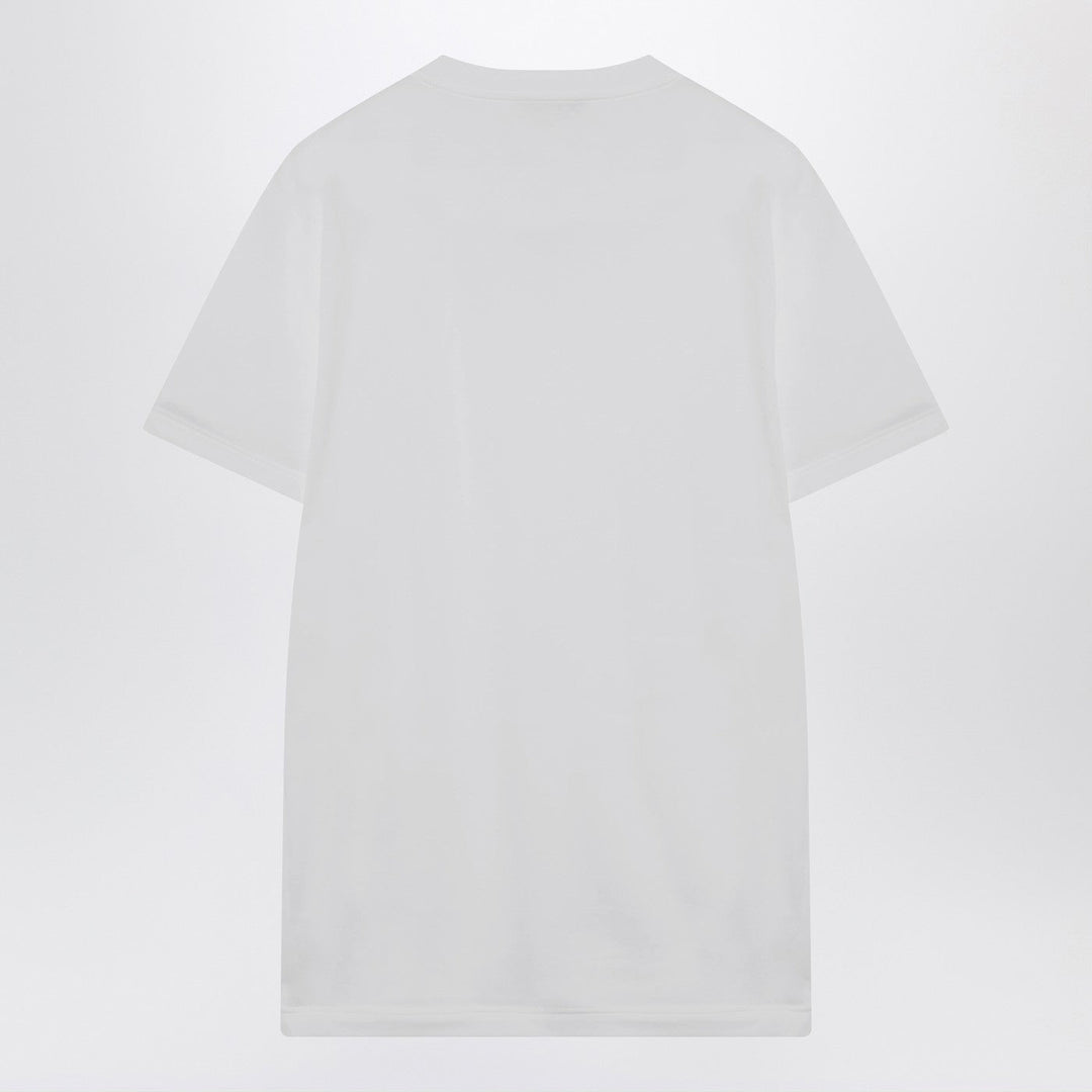 Prada Shirts & Tops - White | 257ce827446c42be6f618d4e3e1b2430800ca092