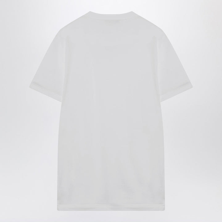 Prada Shirts & Tops - White | 257ce827446c42be6f618d4e3e1b2430800ca092