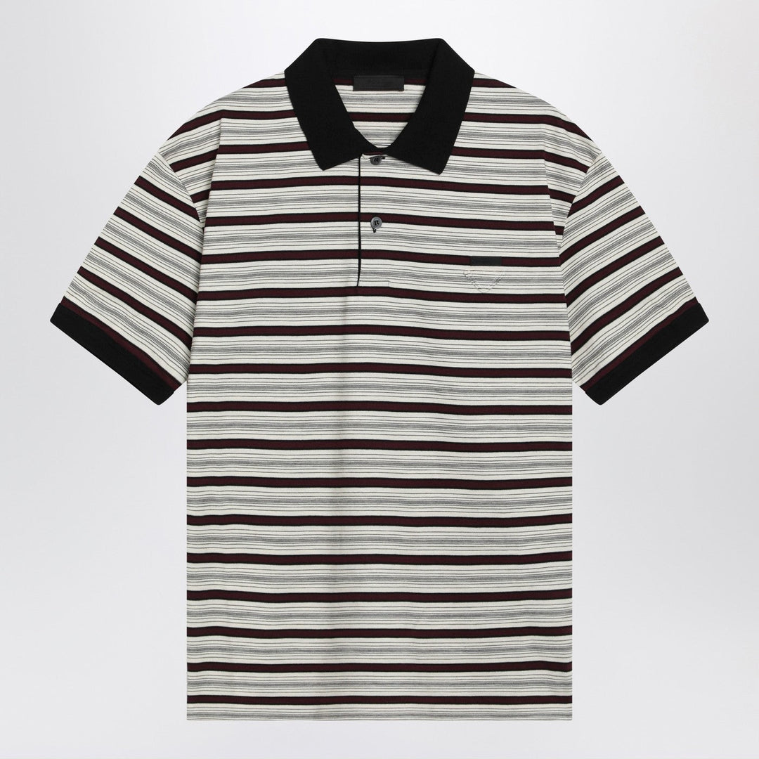 Prada Shirts & Tops - Beige | 11eaf559da17ea9241dc69566c5571cea0aa54f1