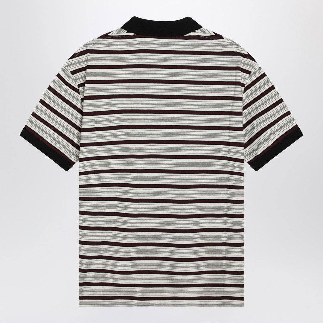Prada Shirts & Tops - Beige | 7c98deeef90303a733af43ceea54ccf8653bee1c