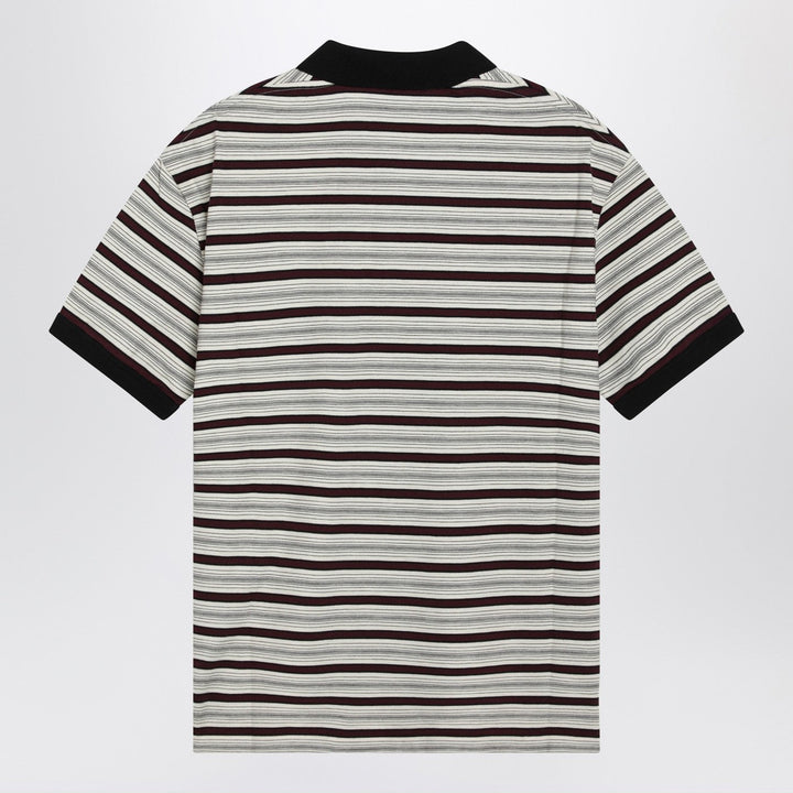 Prada Shirts & Tops - Beige | 7c98deeef90303a733af43ceea54ccf8653bee1c