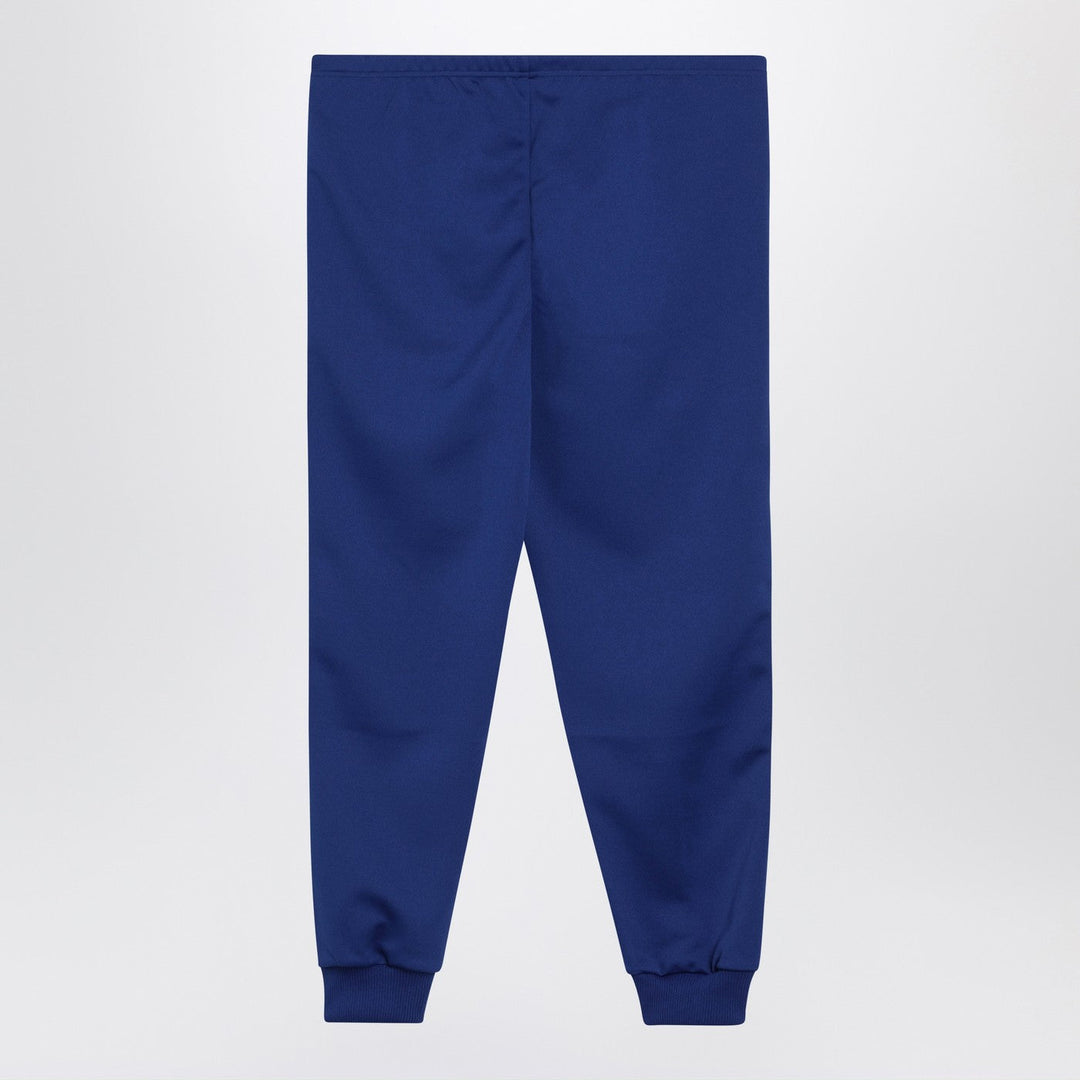 Prada Pants - Blue | 7983fb16748f00d30b11380a905125d9dd42fd47