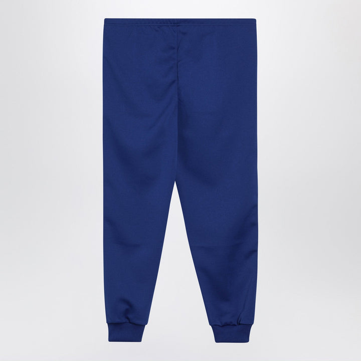 Prada Pants - Blue | 7983fb16748f00d30b11380a905125d9dd42fd47