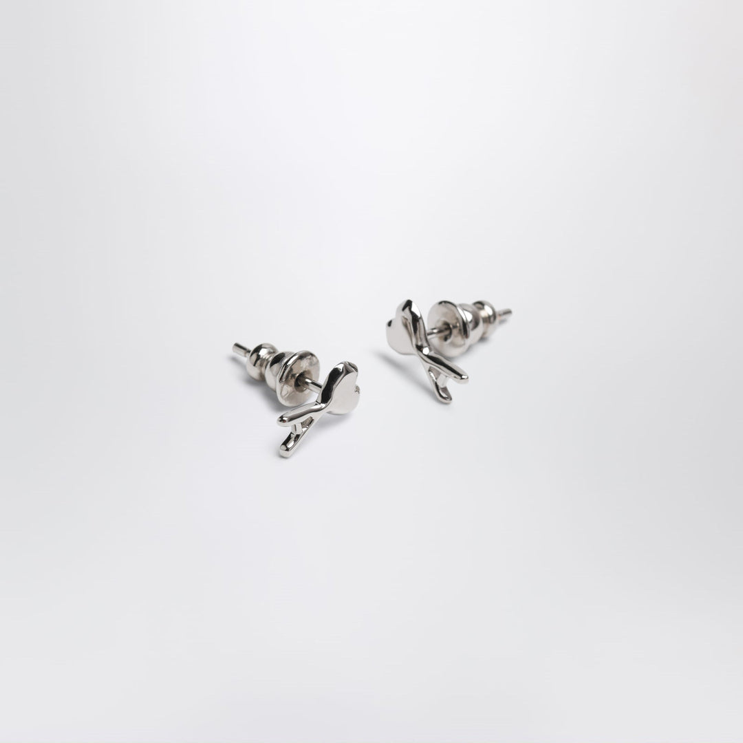 Ami Paris Jewelry - Metal | d368092f1d586c98175fbfc981417e194fe8eee9