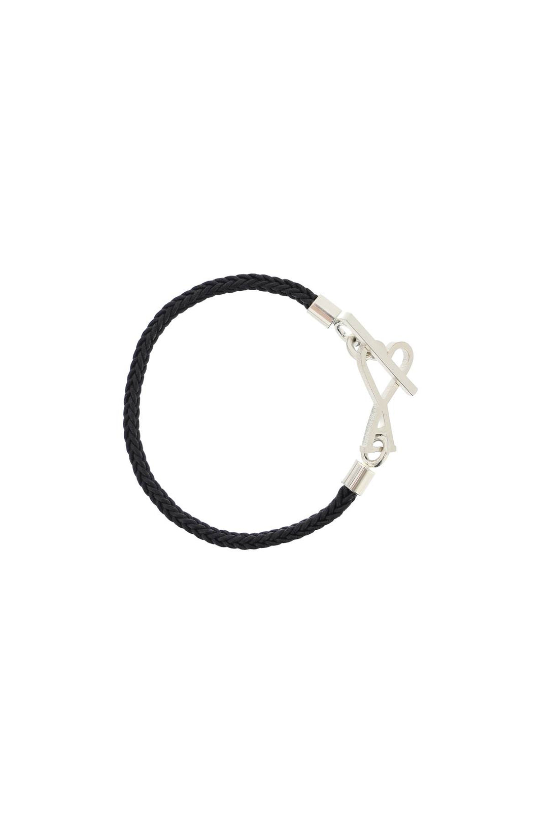 Bracciale In Corda