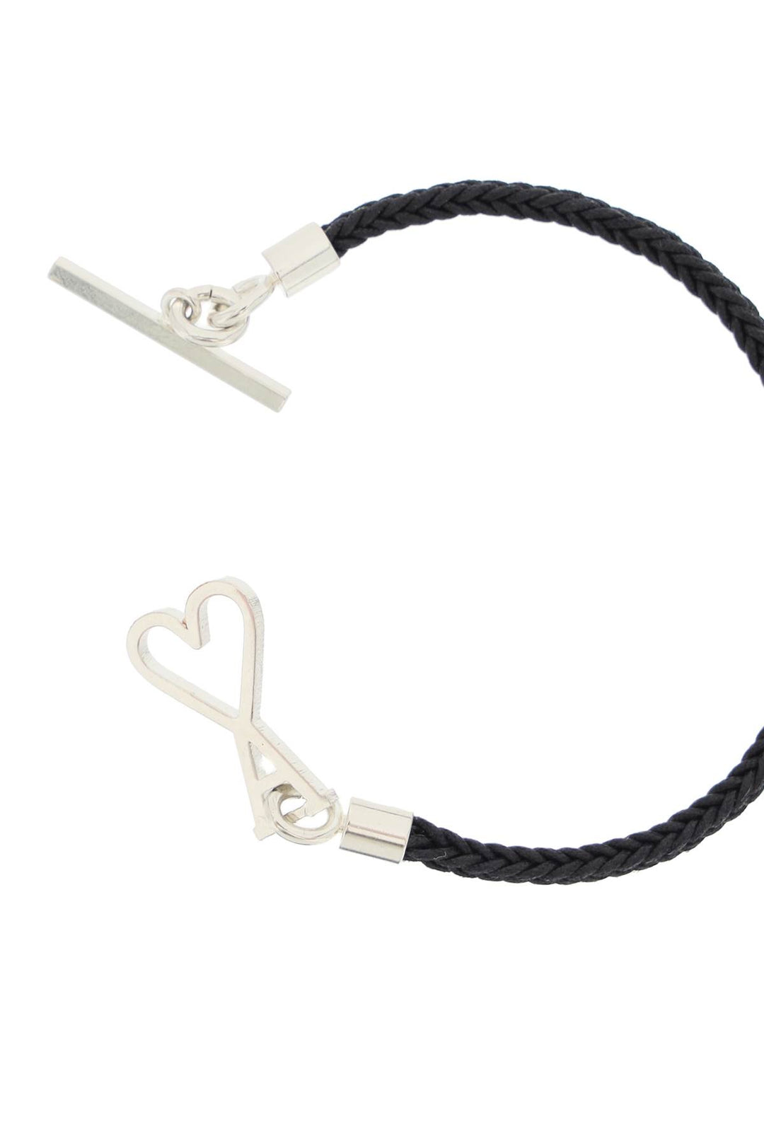 Bracciale In Corda