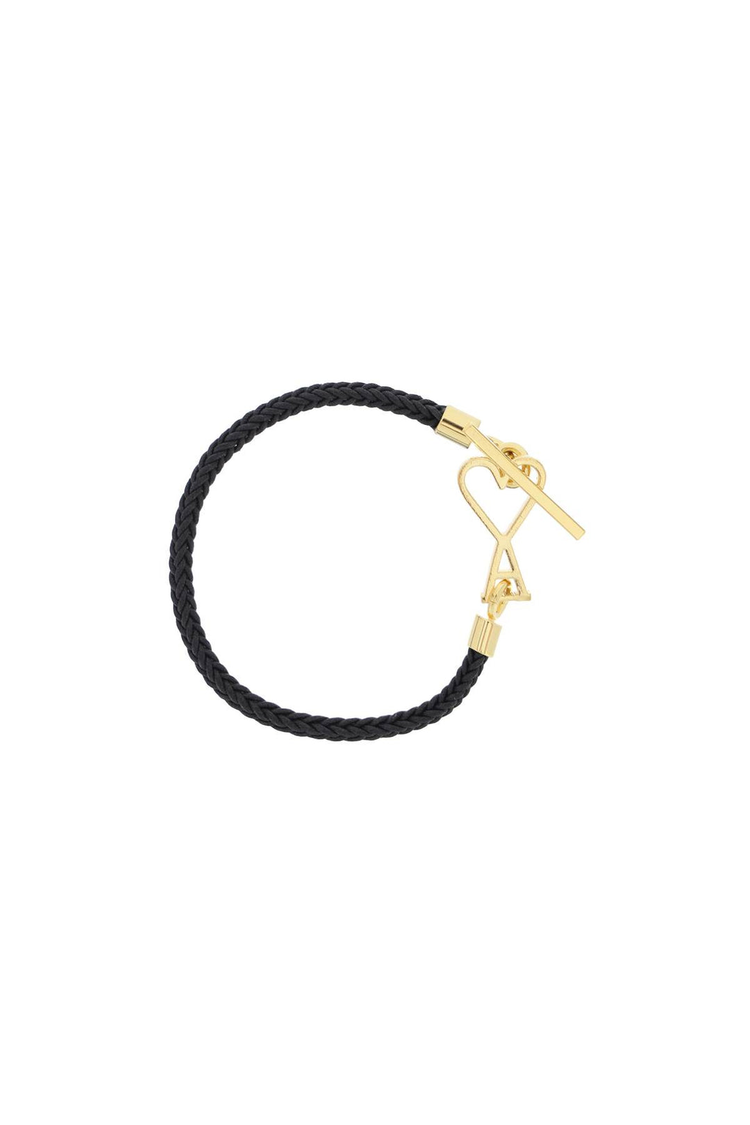 Bracciale In Corda