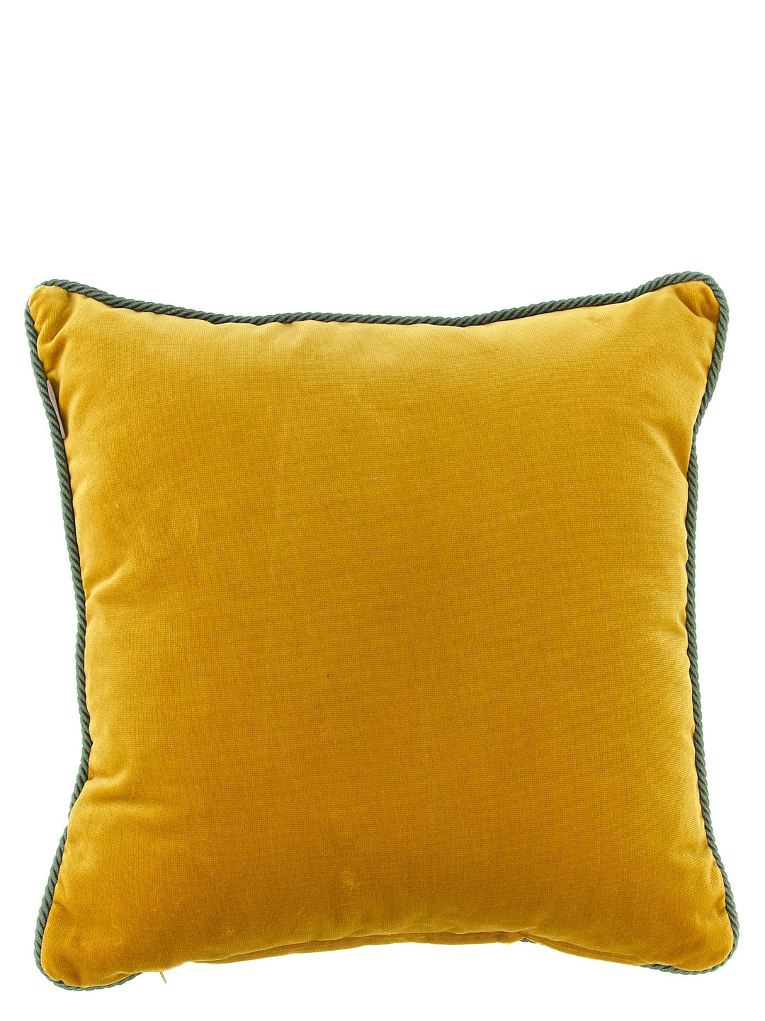 New Somerset Cushions Yellow