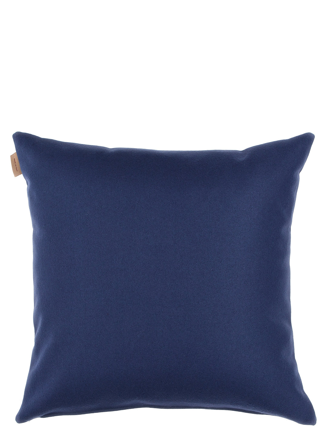 Pegaso Cushions Blue