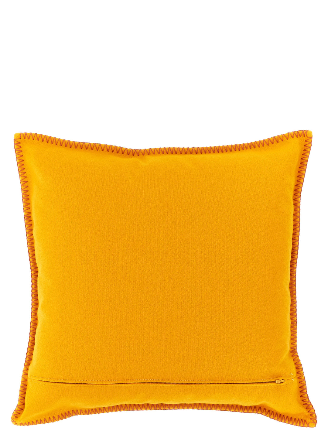 Etro Home Pegaso Cushions - Yellow | acad34bc4b22d1195740fd58905a32c5a3979e1b