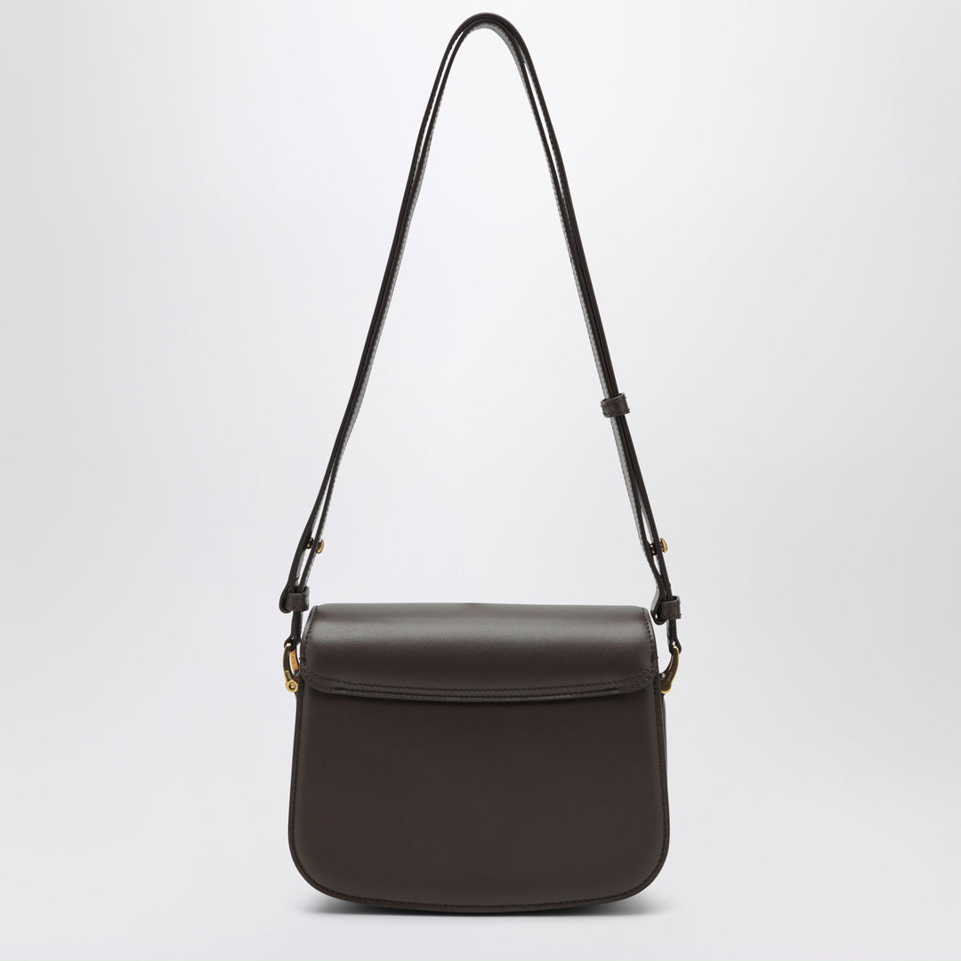 Ami Paris Apparel & Accessories - Brown | bf04605ed0cbe3fed153704277abd627f84a3982