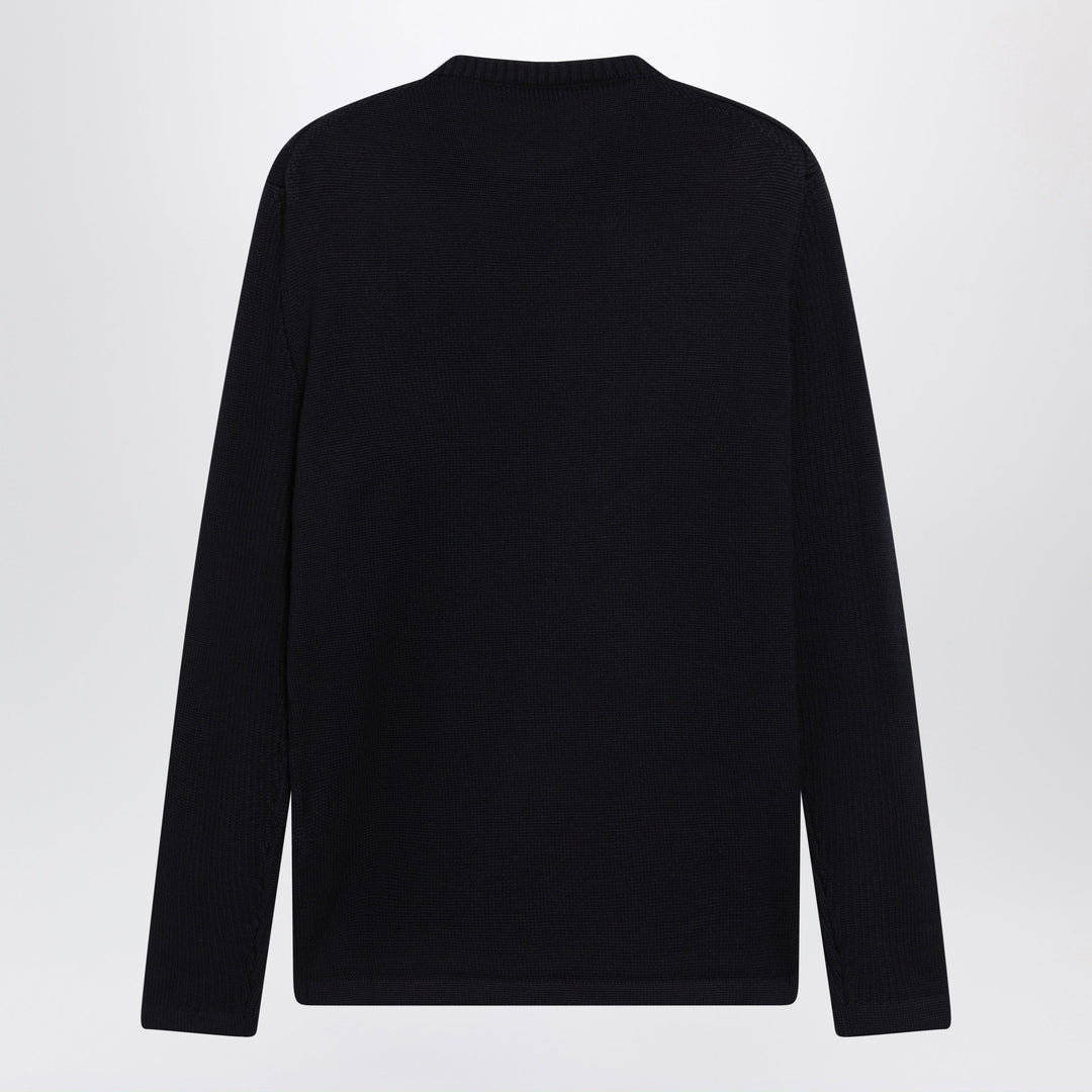 Prada Shirts & Tops - Blue | c8cfdbedfe75a24b80d862fd2e1e4799d8390c38