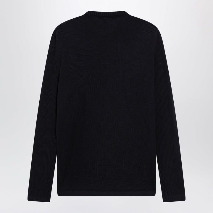 Prada Shirts & Tops - Blue | c8cfdbedfe75a24b80d862fd2e1e4799d8390c38