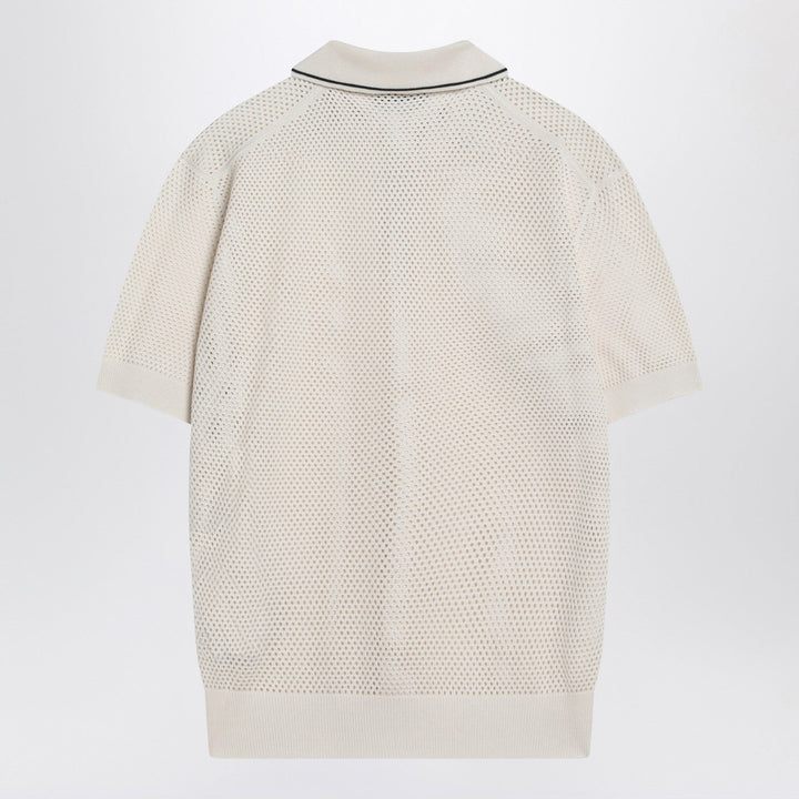 Prada Shirts & Tops - White | ec707629bb0496c195b01d2ddc4feded794b8ce6