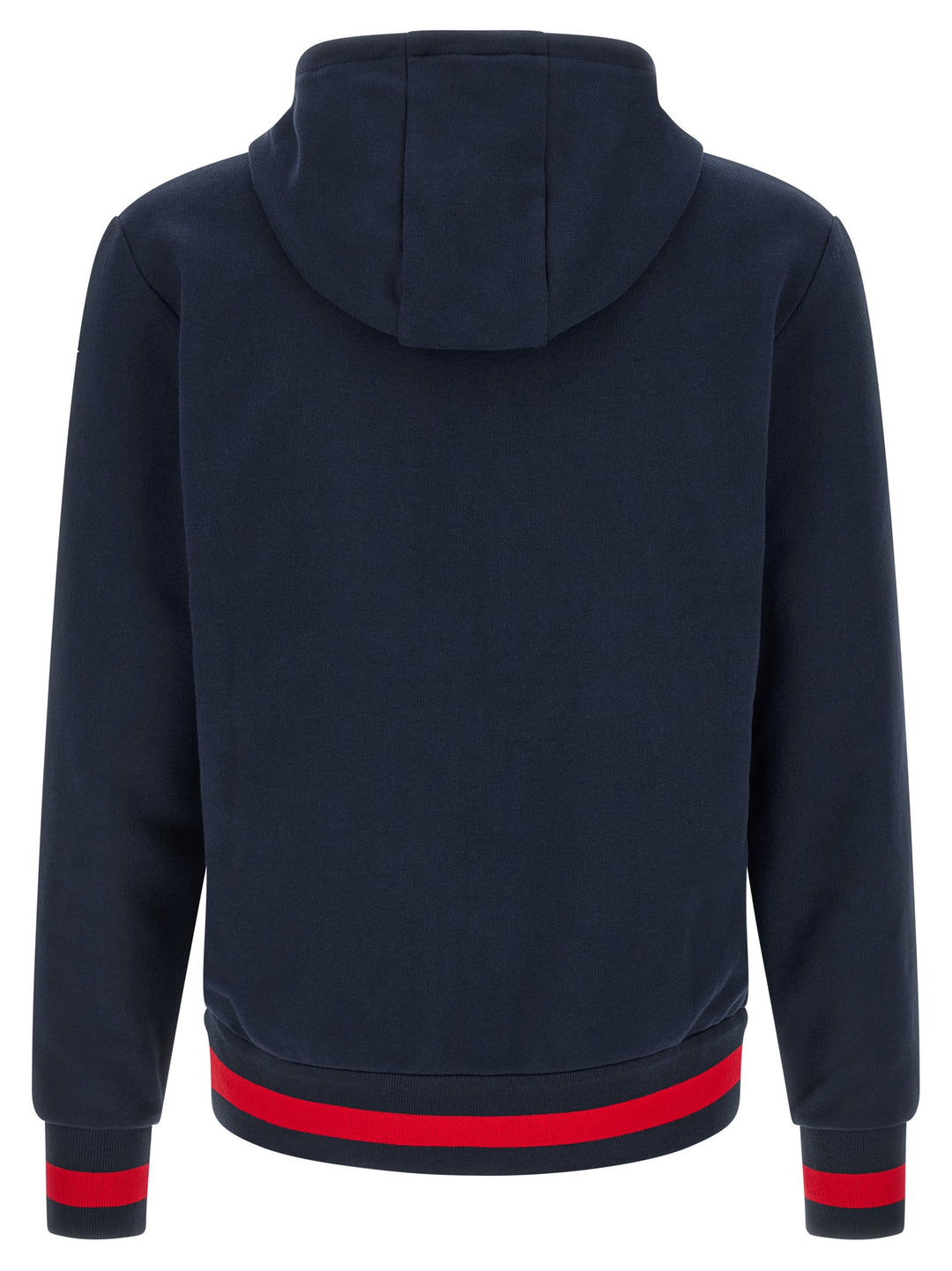 Kiton Cotton Tracksuit Suits - Blue | de7e1a1ce4229b0c5fb5cdcff4137c9bc2f82aba