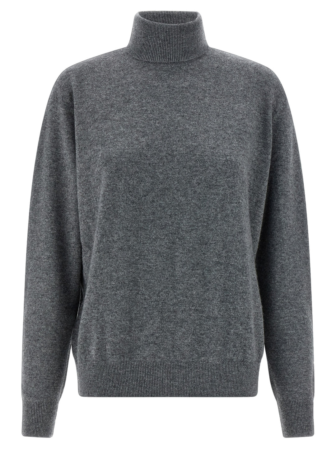Entire Studios Concrete Sweaters and Cardigans - Gray | d176accee791e0daa2d4d1ea48dcaa9f3354136d
