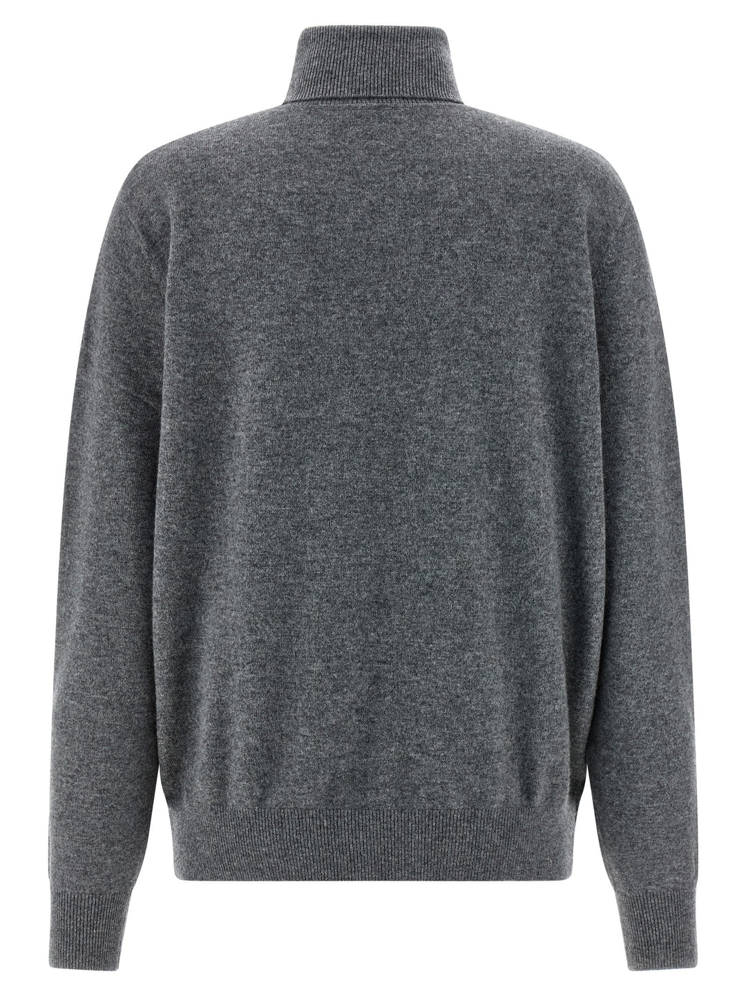 Entire Studios Concrete Sweaters and Cardigans - Gray | cc698428e90a5009d967a2da92a384e3cb34d3d0