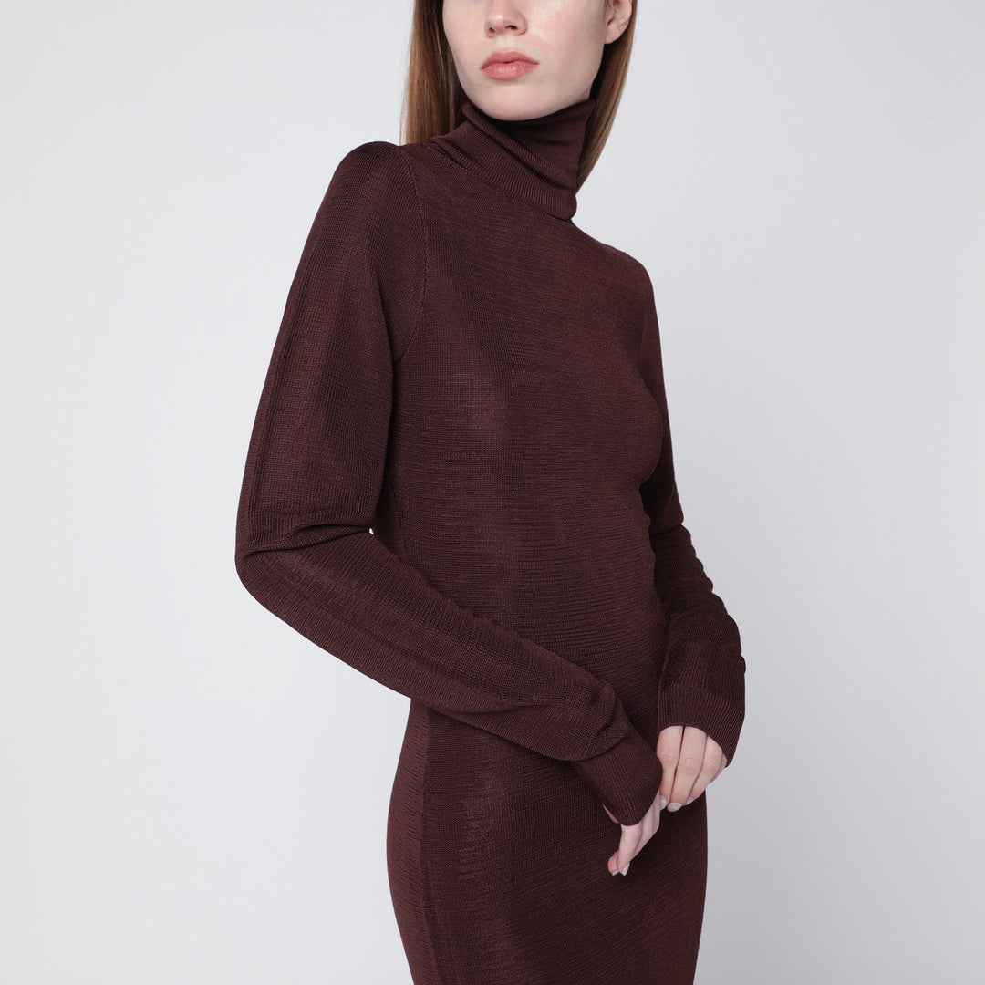 Entire Studios Shirts & Tops - Brown | 7b3ad80f8e5bd8c90fea2e3d8f85e162fb788787