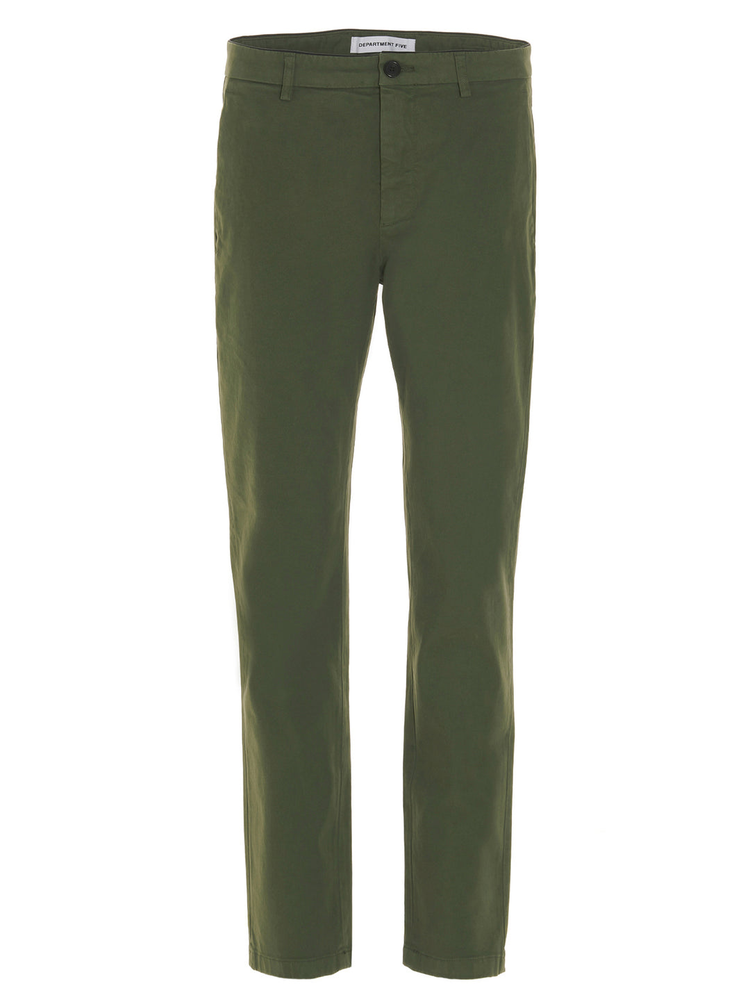 Department 5 Prince Pants - Green | 8e416feb3a27dd127e7f15a7a9a0b5f87a990aad