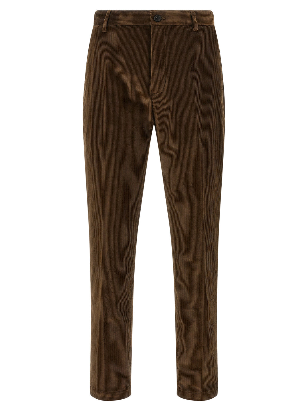 Department 5 Prince Pants - Brown | 0a5f9ce6e2512b7573a0f70aabcb222e414393b8