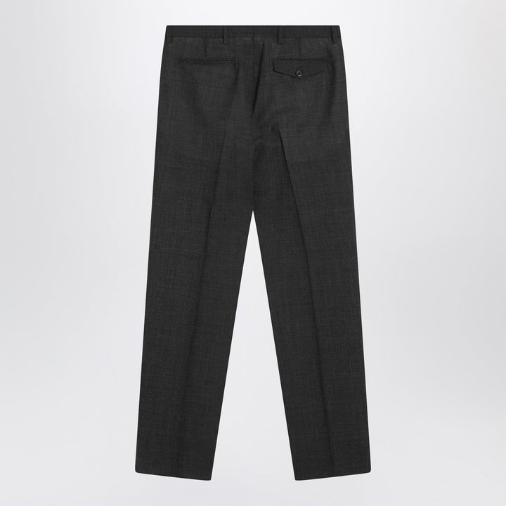 Prada Pants - Grey | 440481d5c93510c274669fa5398e142b942808a2