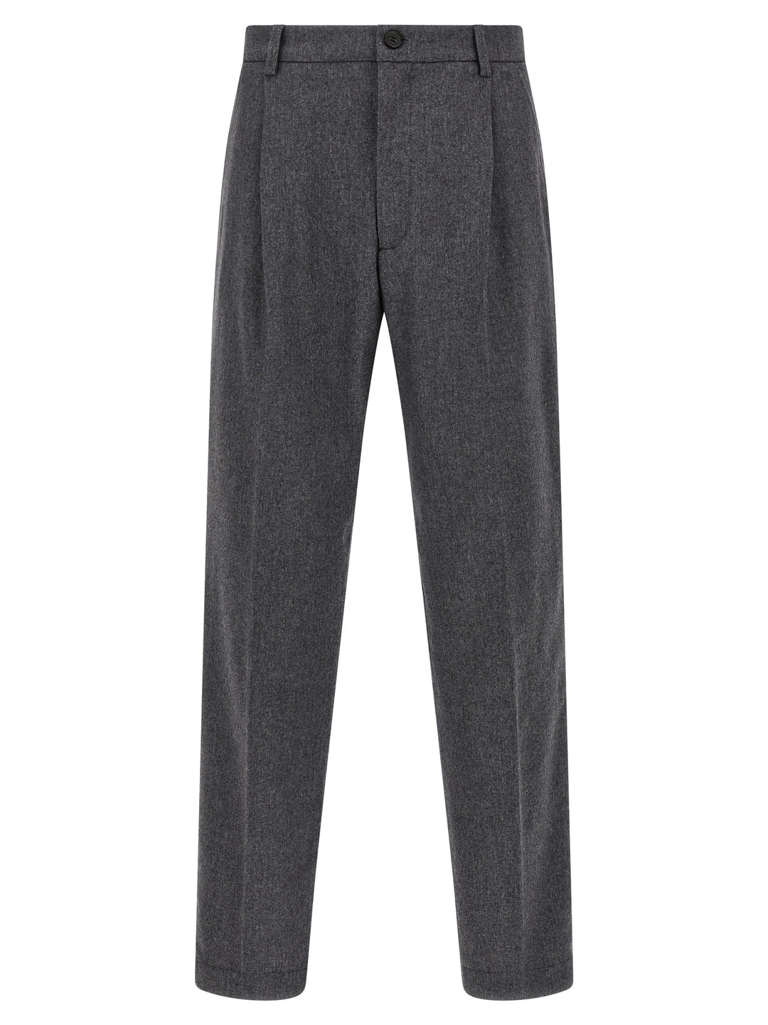 Department 5 Gin Pants - Gray | a344fbd6f23b2cc5d12e23ec1ac6530280e23c6e