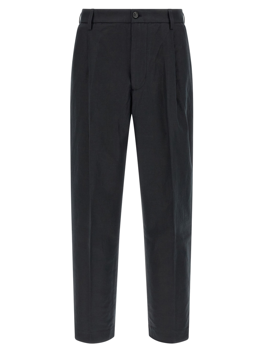 Department 5 Gin Pants - Black | b9dbf8107522ba9173ace9a2eb73e11279da3ce8