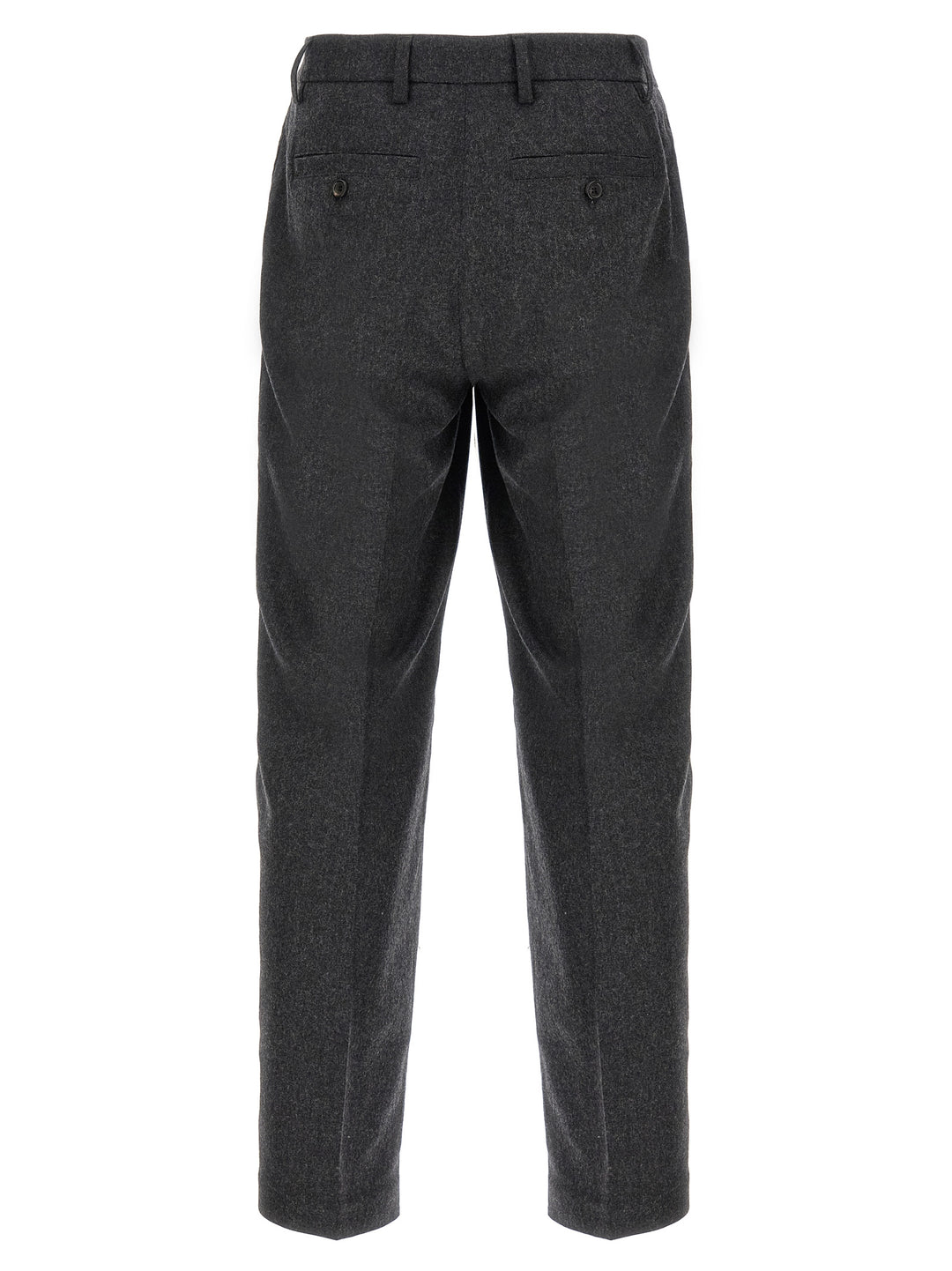 Department 5 Gin Pants - Gray | 14a190deb8953a244f51e1677b382a22e7acfb66