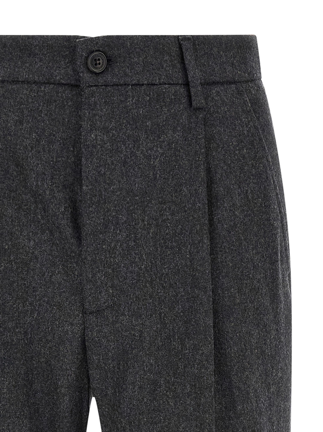 Department 5 Gin Pants - Gray | 7ee6285e64e9a53ec541c83b12bf06172c569096