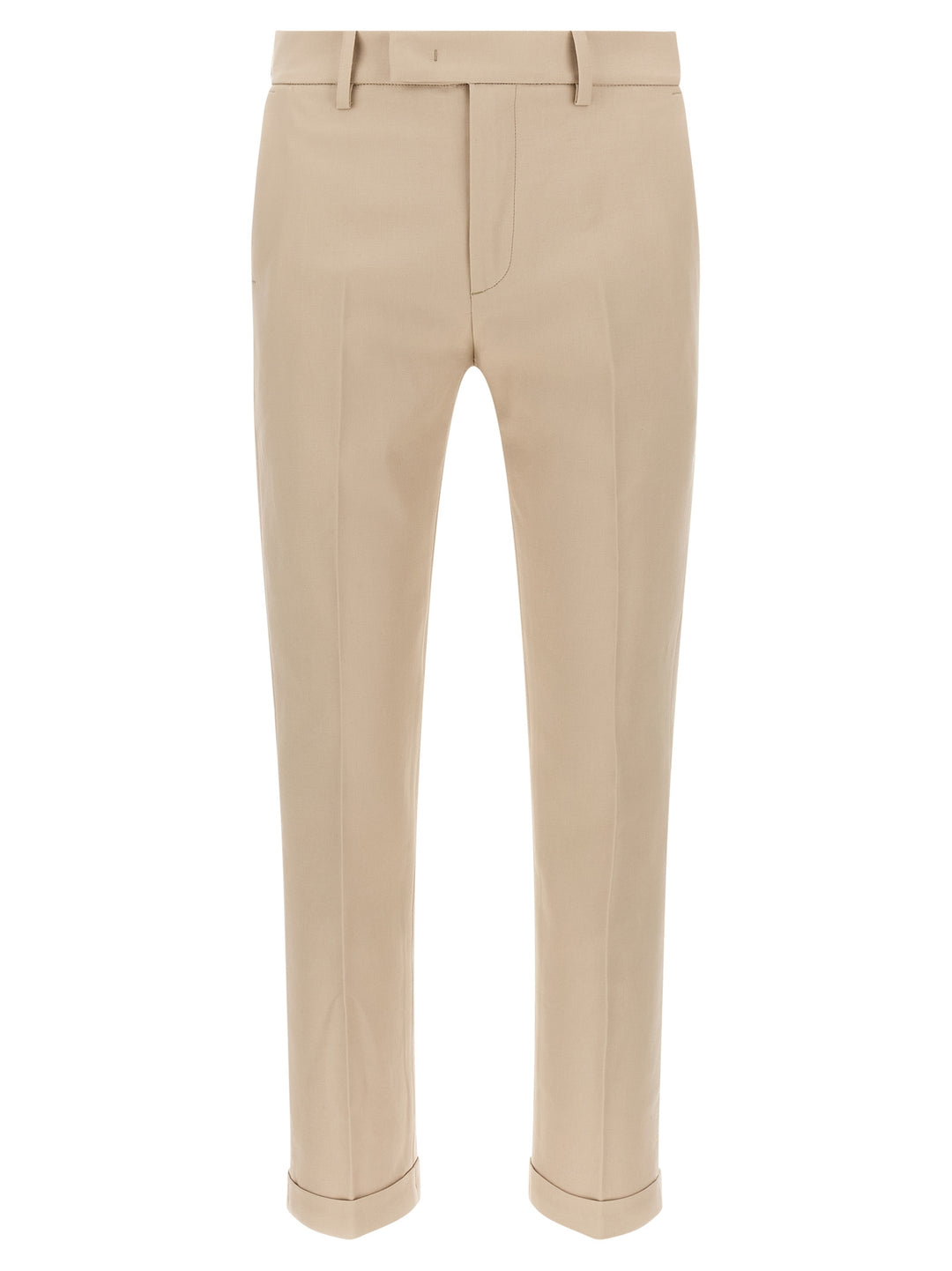 Department 5 Destynai Pants - Beige | ebd4ff92e3b68d930ef63c7dc9dcf80d19cc00c8