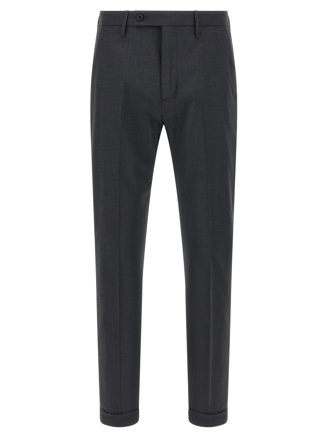Department 5 Destynai Pants - Gray | 45129676691e5355655f0ddd17723be3c7ba26b7