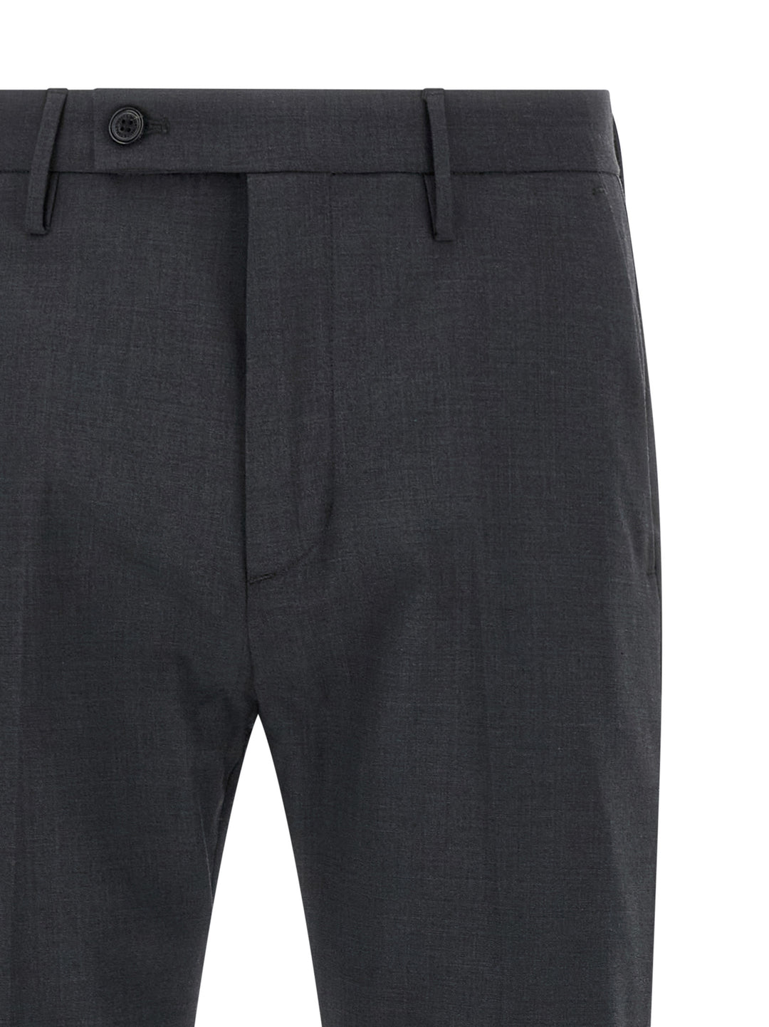 Department 5 Destynai Pants - Gray | de8b1d1812e499a41334eb03511489df54f03c93