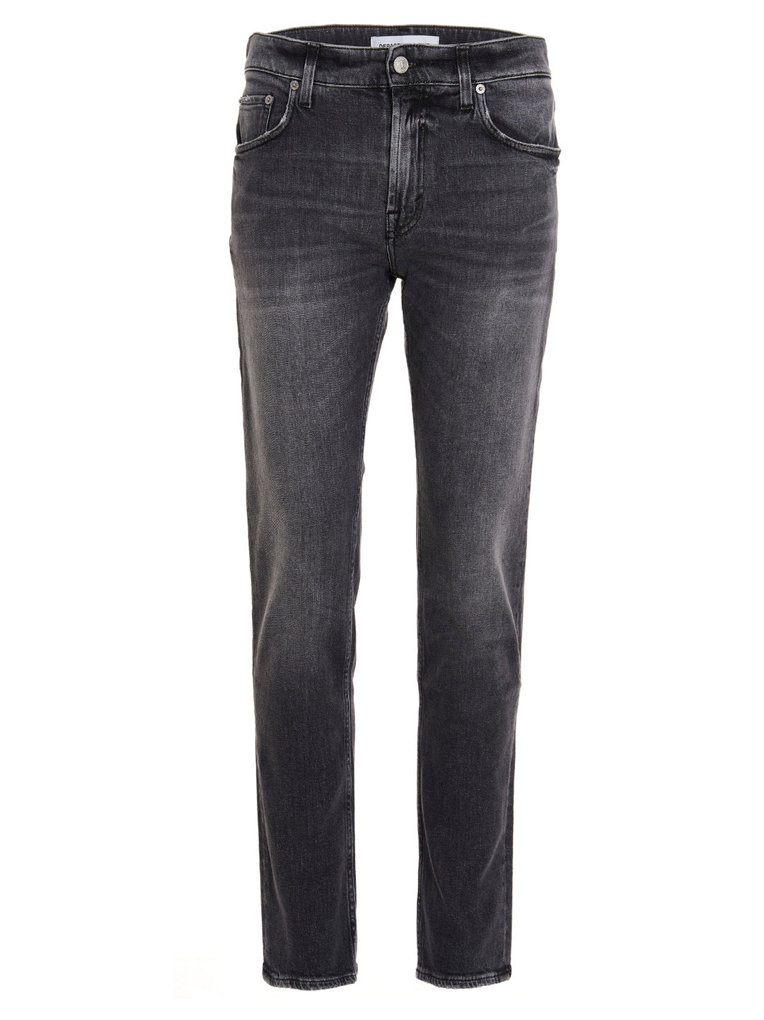 Department 5 Skeith Jeans - Gray | 6a8080a900e3d1807b3b2d613f049784ca1130bb