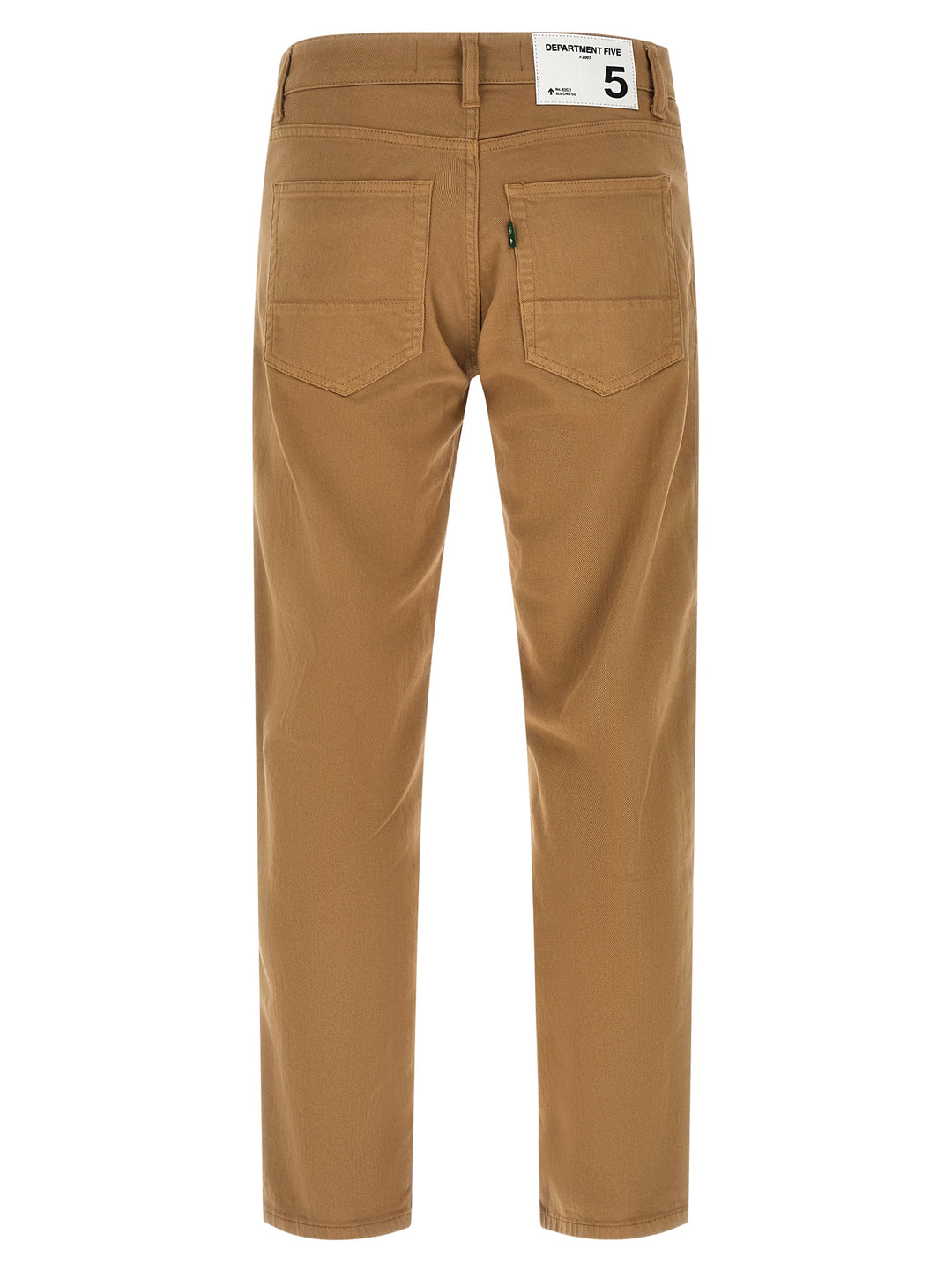 Department 5 Talk Jeans - Beige | 429e1373e9c3c690c7de8b333cfff8c69b4ebed4