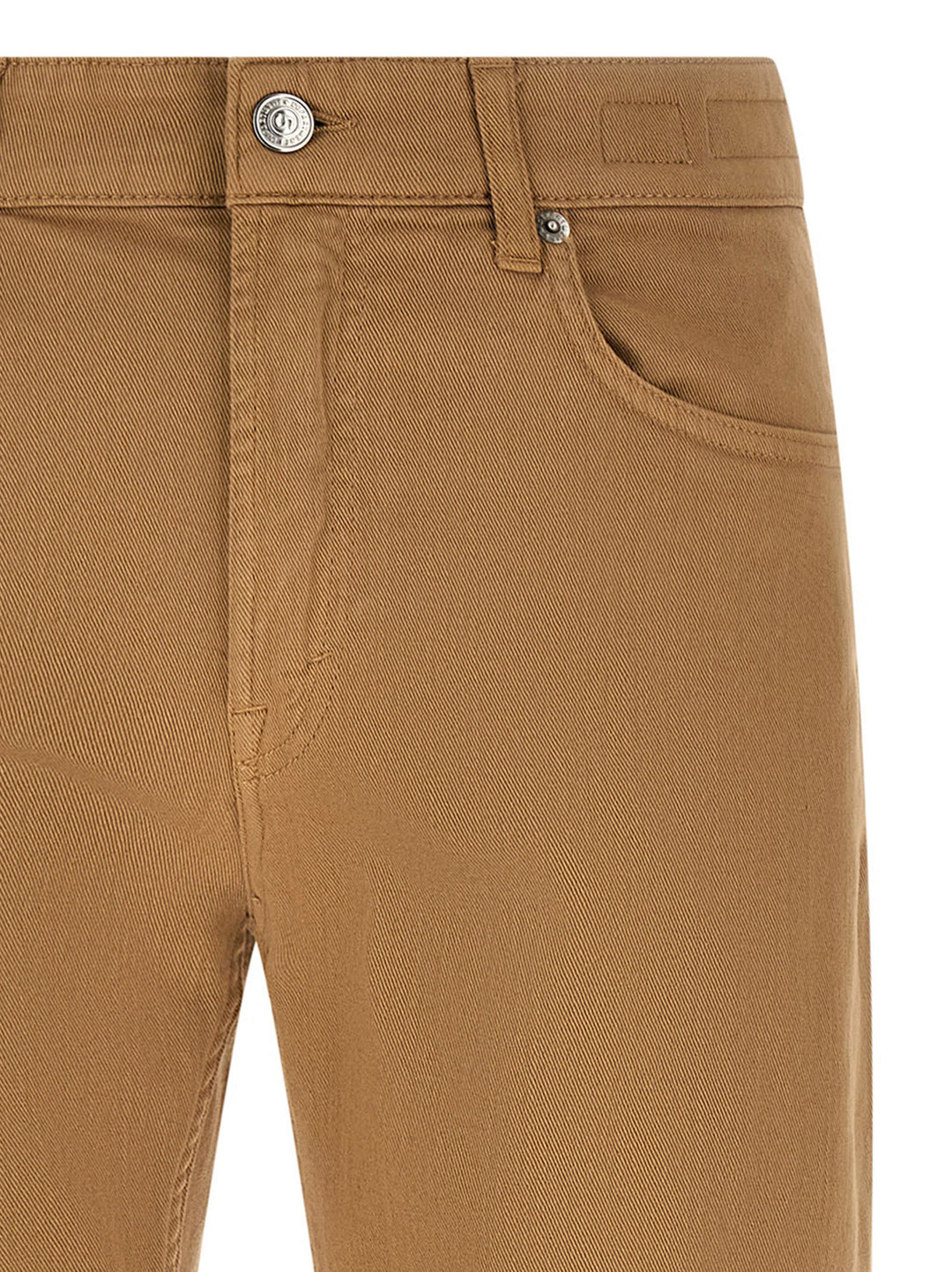 Department 5 Talk Jeans - Beige | d8ed2b4c3fd76853dc8139947f87a6a306a46f91