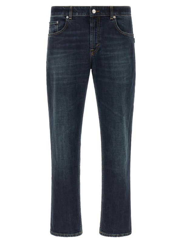 Talk Jeans Blue