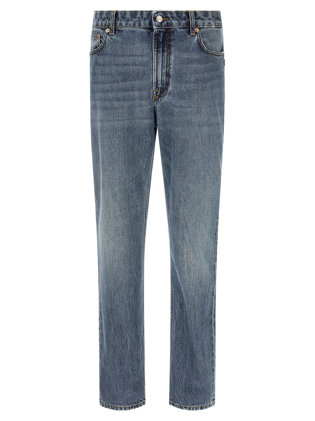 Department 5 Stones Jeans - Blue | b935b2f88c9e13a05c895f776ac41921a4e8e1a5