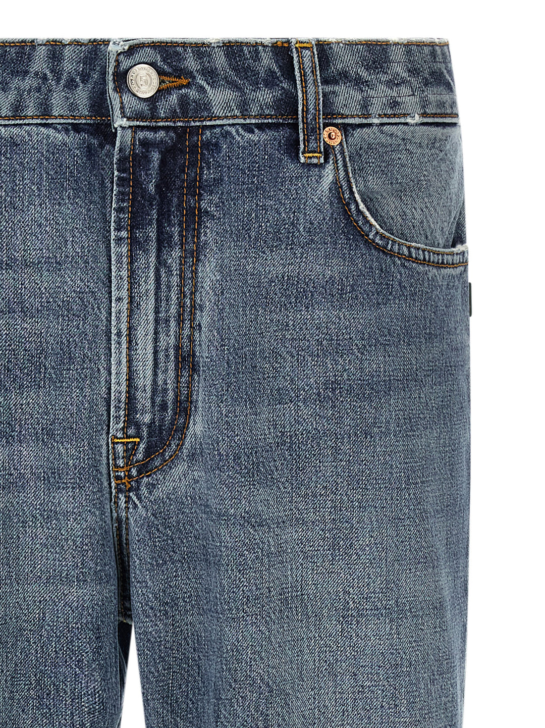 Department 5 Stones Jeans - Blue | 8904c175ffe548ca2928211a3fe4f84caad0e8e4