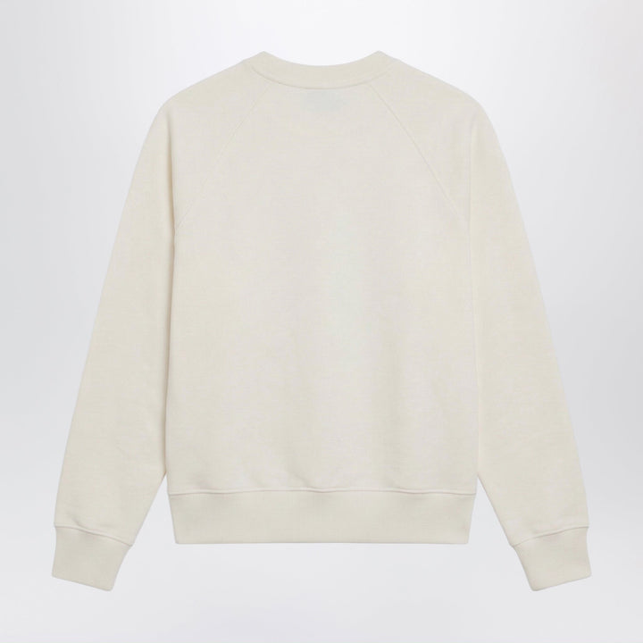Ami Paris Shirts & Tops - White | 44872d4d0fd44bd005371f6b909c69133c65bfb8