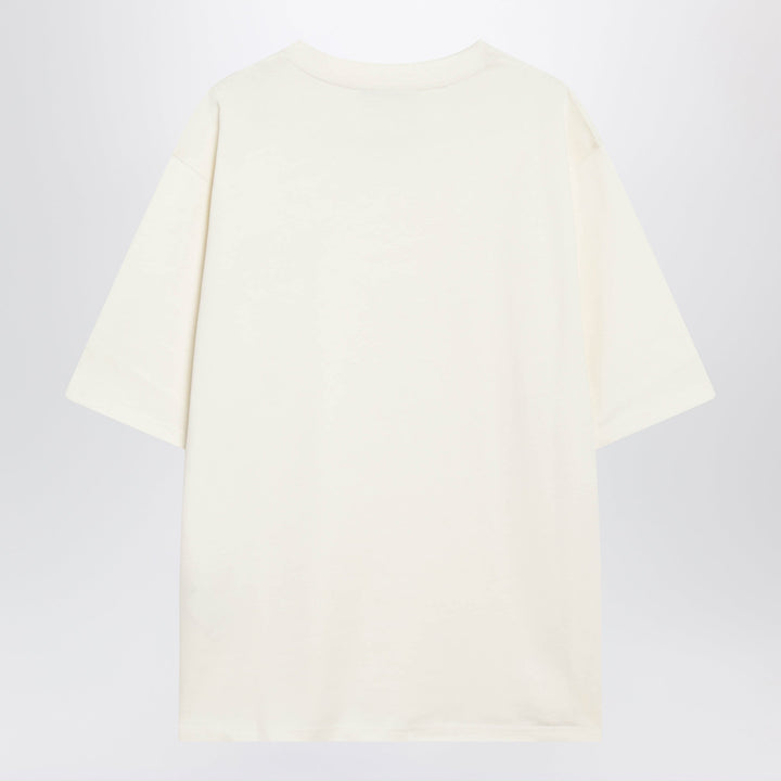 Ami Paris Shirts & Tops - White | 5b76b5f7df944eeec854cb051a5e265807b7b5b7