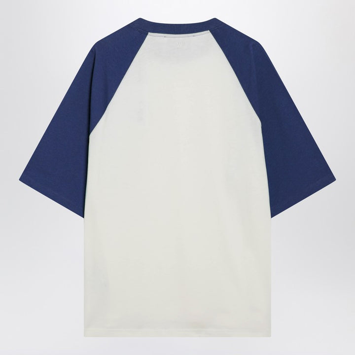 Ami Paris Shirts & Tops - White | 1280ab28241310108c216146c406a2d433a68556