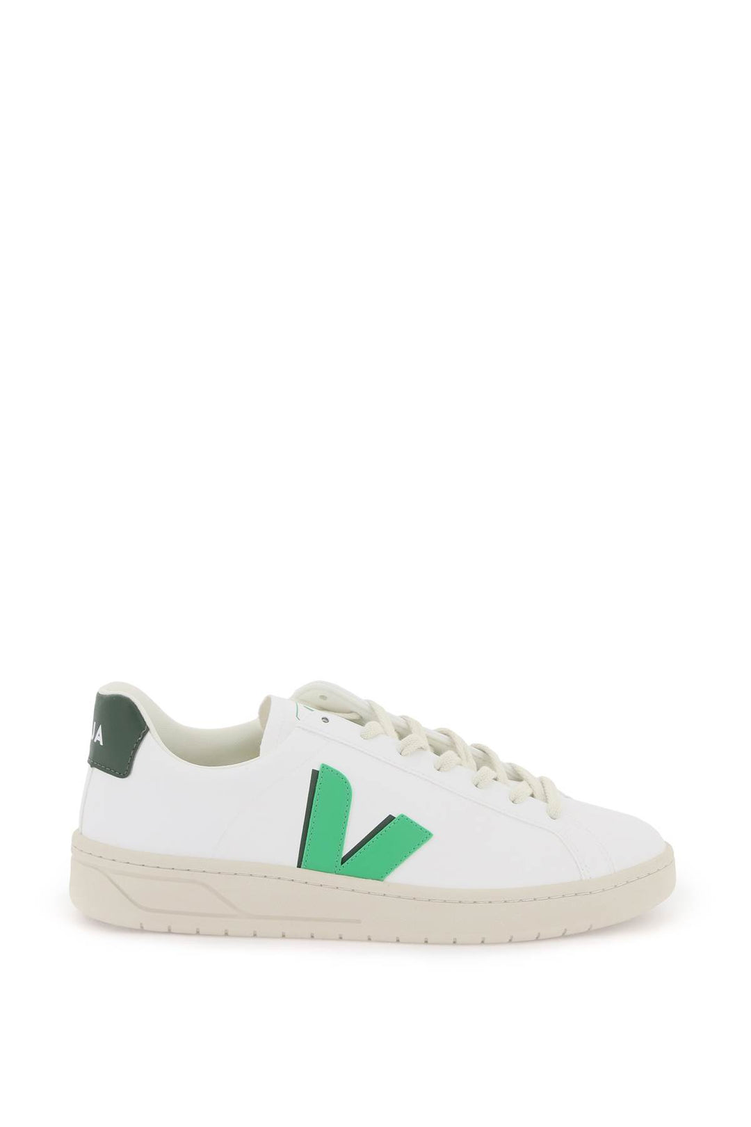 C.W.L. Urca Vegan Sneakers