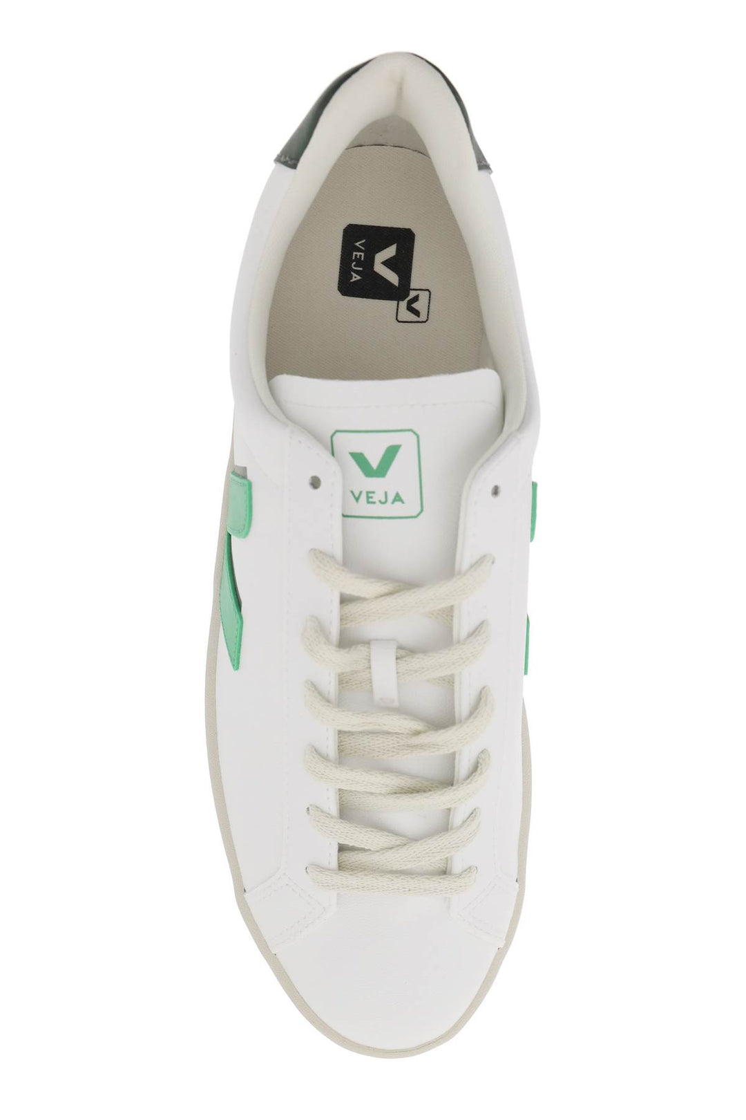 C.W.L. Urca Vegan Sneakers