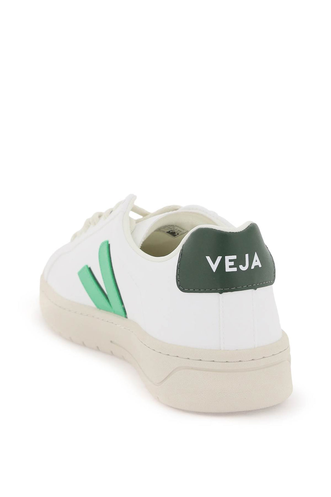 C.W.L. Urca Vegan Sneakers